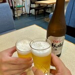 コックドール - 