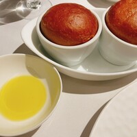 Vinoteca Fiore - 