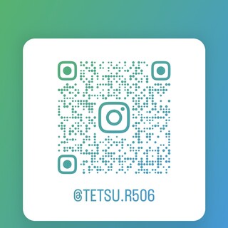 Teppan Jidori Tetsu - Instagramです。リアルタイム状況はこちらから毎日更新中！