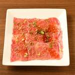 ヤキニク ぼんず - 