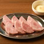 ヤキニク ぼんず - 