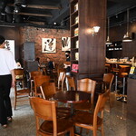 森高砂咖啡館 - 