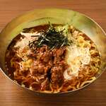 ヤキニク ぼんず - 