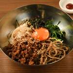 ヤキニク ぼんず - 