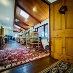 露天風呂のオーベルジュ つつじとかえで - 