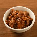 ヤキニク ぼんず - 