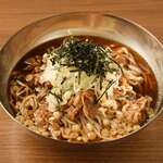 ヤキニク ぼんず - 