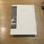 Lurra° - 