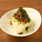 ヤキニク ぼんず - 