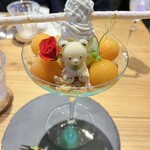 いろどりCafe&Dining Cocoha - 