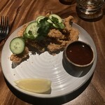 The Meat & Wine Co - 