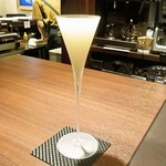 喫茶&BAR タビビトノサロン - 