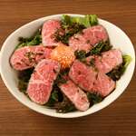 ヤキニク ぼんず - 