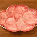 ヤキニク ぼんず - 