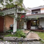 露天風呂のオーベルジュ つつじとかえで - 