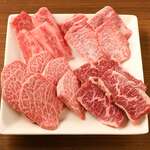 ヤキニク ぼんず - 