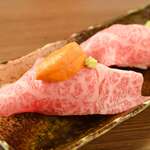 ヤキニク ぼんず - 