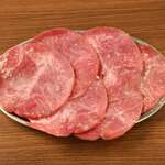 ヤキニク ぼんず - 