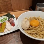 Ginza Kagari - 