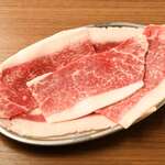 ヤキニク ぼんず - 