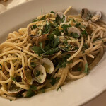 トラットリア シチリアーナ・ドンチッチョ - 