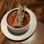 The Meat & Wine Co - 