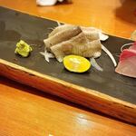 Sushiya No Katsukan - 