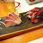 Sushiya No Katsukan - 