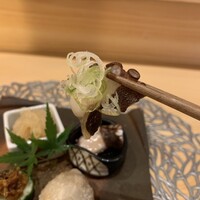 萌えぎ - 