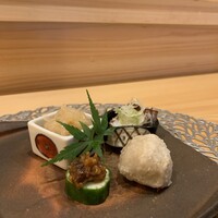 萌えぎ - 
