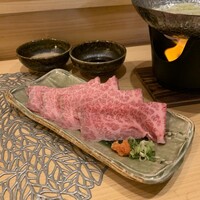 萌えぎ - 