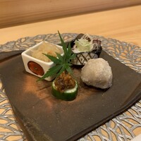 萌えぎ - 