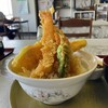 魚いち亭 - 日替定食