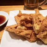 ウミガメ食堂 - 