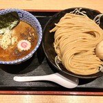 松戸富田製麺 ららぽーとTOKYO-BAY店 - 