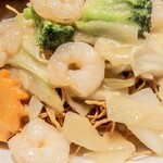 ウミガメ食堂 - 