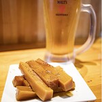 ウミガメ食堂 - 