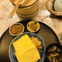 やげんぼり 赤坂店 - 