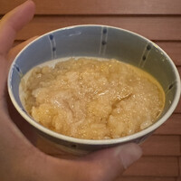 焼肉一頭両騨 町田本店 - 