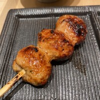 焼鳥 鐡 - 