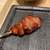 焼鳥 鐡 - 