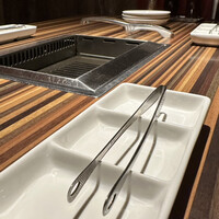 焼肉一頭両騨 町田本店 - 