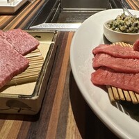 焼肉一頭両騨 町田本店 - 