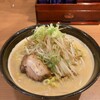 いと井 東京ラーメン横丁店