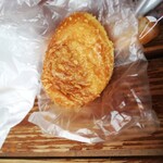 石釜パン工房 KIRARI - 