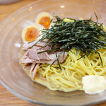 天下一品 - 料理写真: