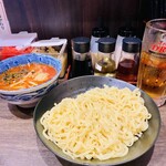 博多ラーメン 福や - 