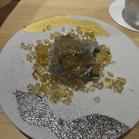 鮨 さくら - 