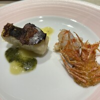 KOBE STEAK Tsubasa 本店 - 