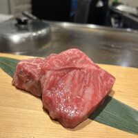 KOBE STEAK Tsubasa 本店 - 